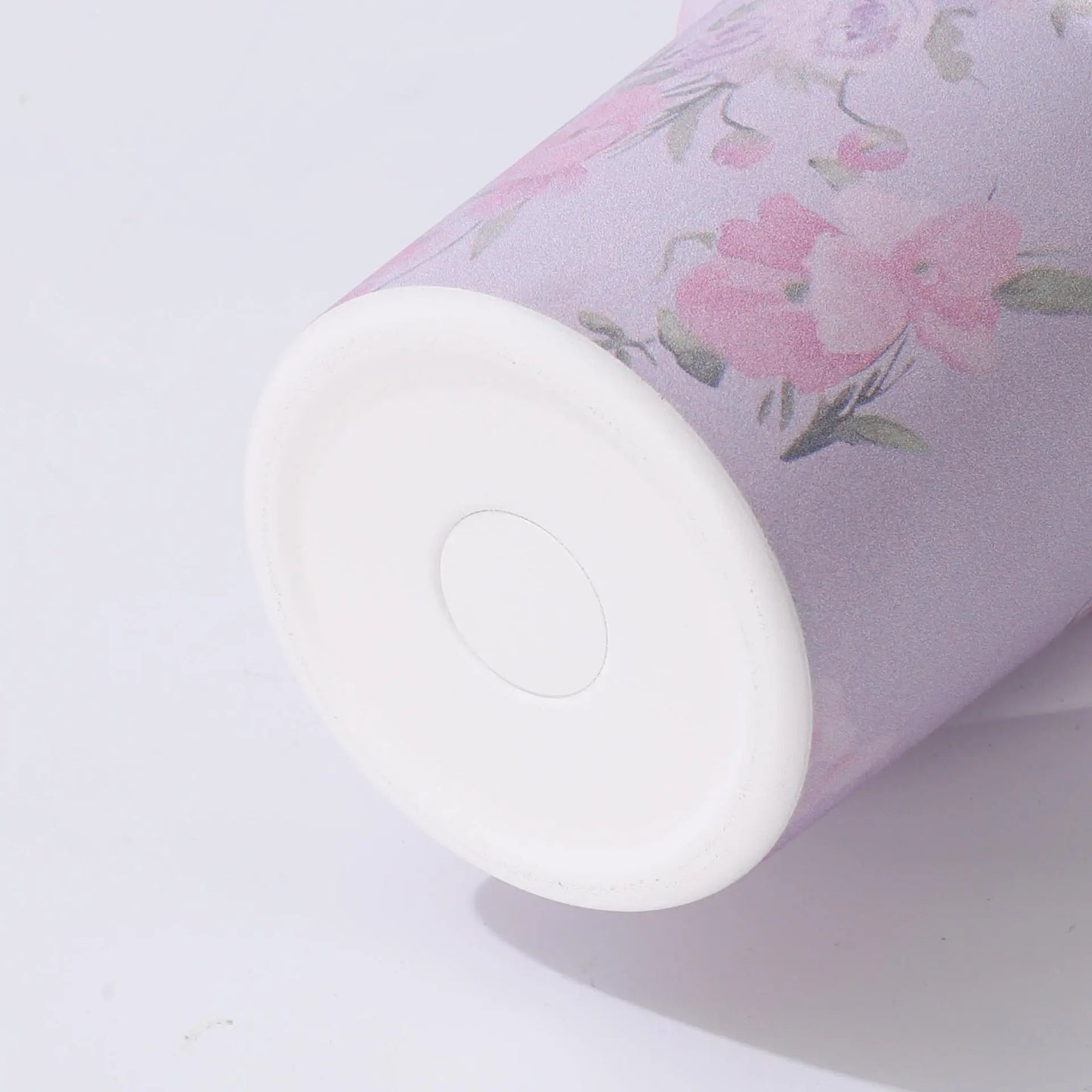 1000ML Large Capacity Water Bottle Various Styles Pink White Vacuum Cup Stainless Steel Juice Milk Tea Car Mugs Gifts