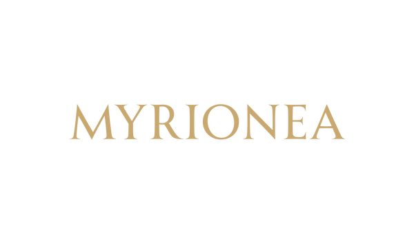 Myrionea